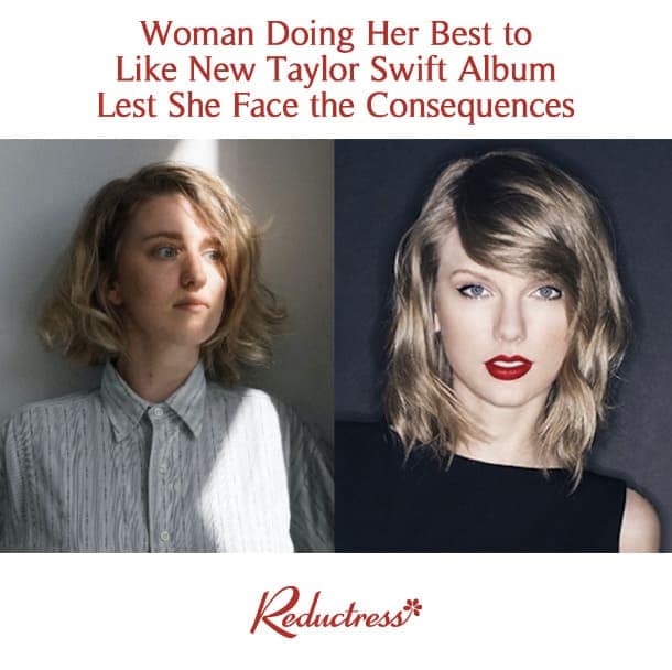 reductress, funny reductress headlines