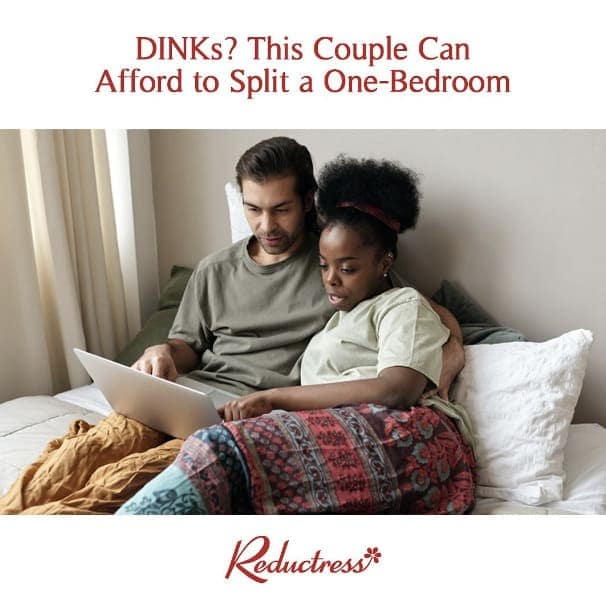 reductress, funny reductress headlines