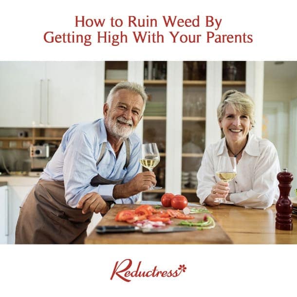 reductress, funny reductress headlines