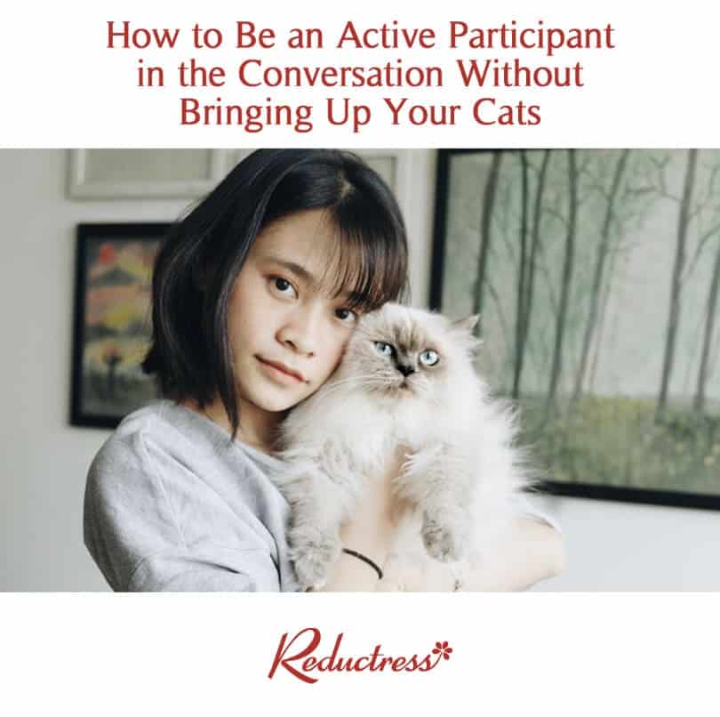 reductress, funny reductress headlines