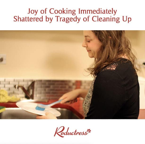 reductress, funny reductress headlines