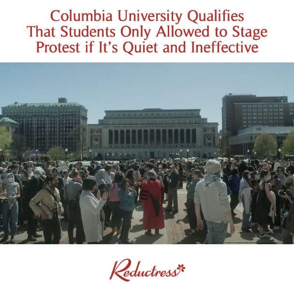 reductress, funny reductress headlines