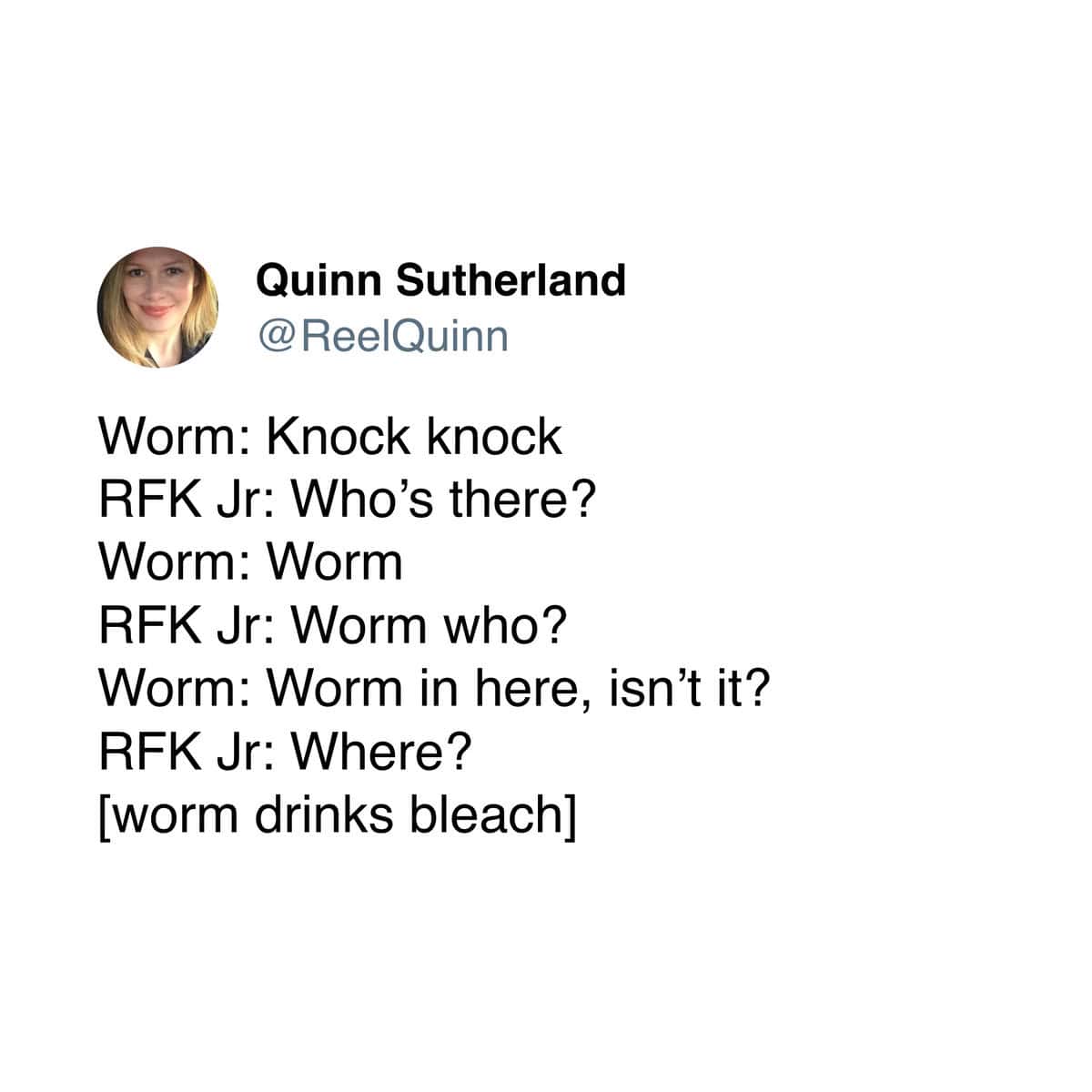 RFK jr brain worm memes, rfk jr, brain worm memes, Kennedy brain parasite jokes, RFK Jr cerebral worm humor, RFK Jr, Bobby Kennedy's son, Robert Kennedy Jr, Cerebral parasite jokes, neural parasite humor, RFK Jr brain worm tweets: Kennedy brain parasite tweets, RFK Jr cerebral worm posts
