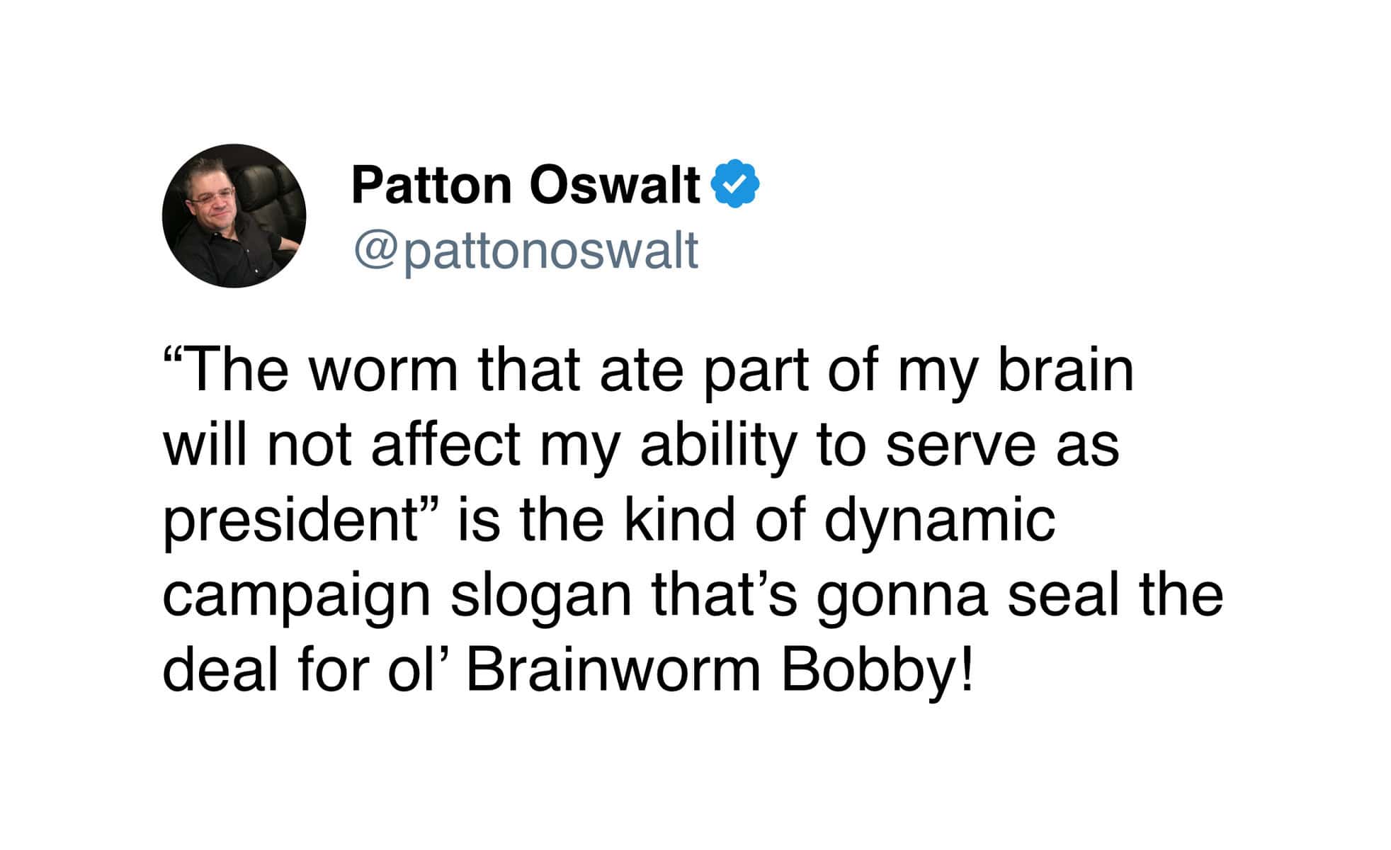 RFK jr brain worm memes, rfk jr, brain worm memes, Kennedy brain parasite jokes, RFK Jr cerebral worm humor, RFK Jr, Bobby Kennedy's son, Robert Kennedy Jr, Cerebral parasite jokes, neural parasite humor, RFK Jr brain worm tweets: Kennedy brain parasite tweets, RFK Jr cerebral worm posts