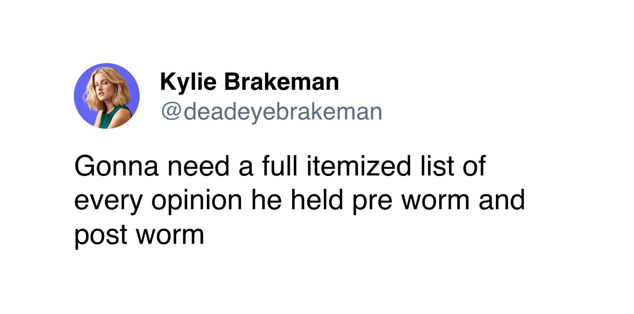 RFK jr brain worm memes, rfk jr, brain worm memes, Kennedy brain parasite jokes, RFK Jr cerebral worm humor, RFK Jr, Bobby Kennedy's son, Robert Kennedy Jr, Cerebral parasite jokes, neural parasite humor, RFK Jr brain worm tweets: Kennedy brain parasite tweets, RFK Jr cerebral worm posts