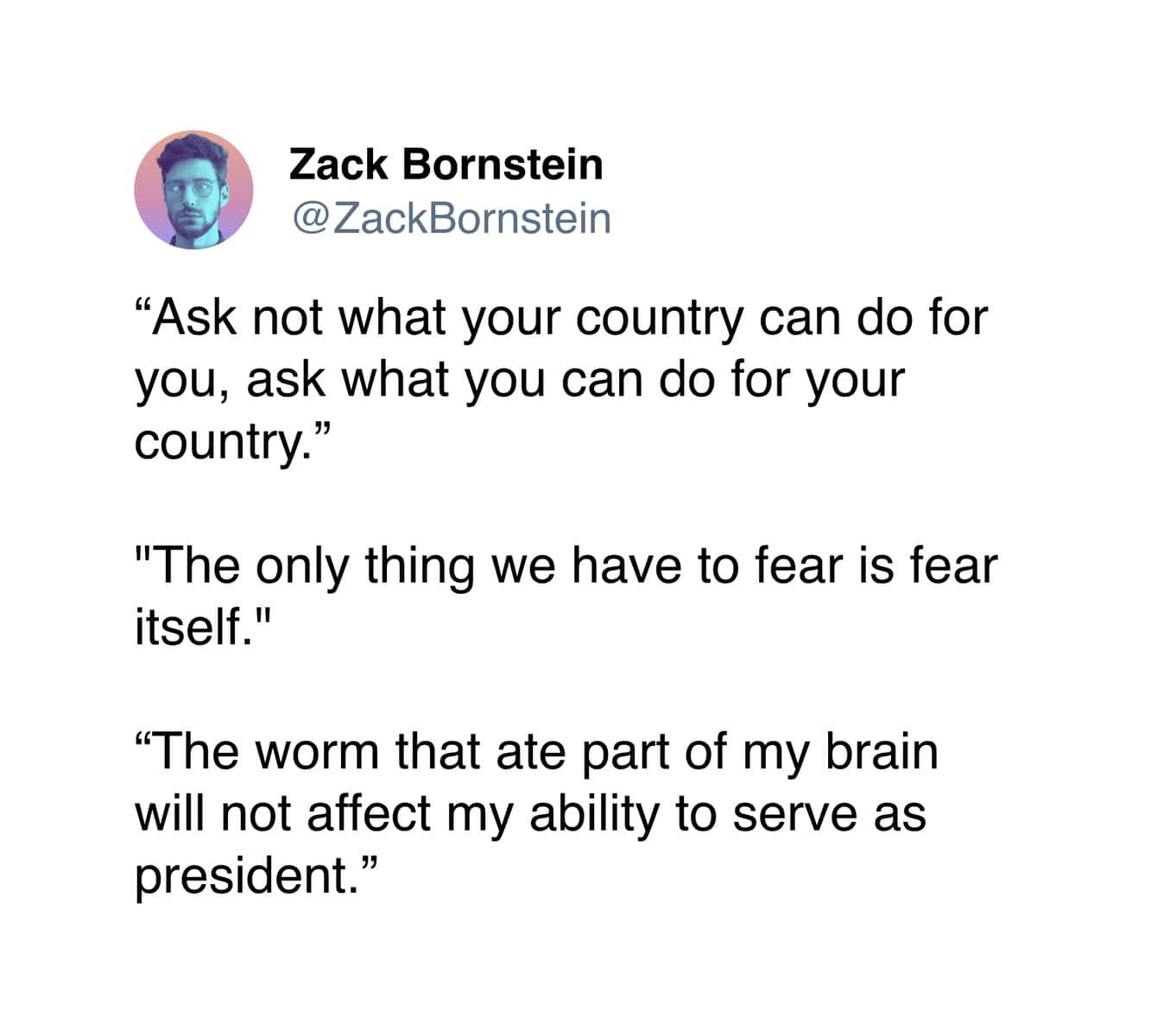 RFK jr brain worm memes, rfk jr, brain worm memes, Kennedy brain parasite jokes, RFK Jr cerebral worm humor, RFK Jr, Bobby Kennedy's son, Robert Kennedy Jr, Cerebral parasite jokes, neural parasite humor, RFK Jr brain worm tweets: Kennedy brain parasite tweets, RFK Jr cerebral worm posts