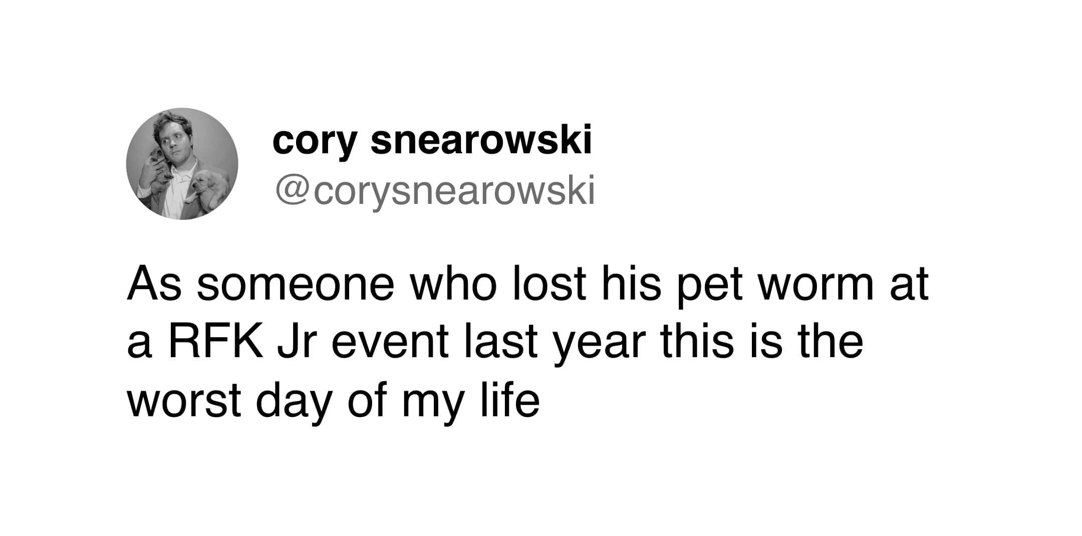 RFK jr brain worm memes, rfk jr, brain worm memes, Kennedy brain parasite jokes, RFK Jr cerebral worm humor, RFK Jr, Bobby Kennedy's son, Robert Kennedy Jr, Cerebral parasite jokes, neural parasite humor, RFK Jr brain worm tweets: Kennedy brain parasite tweets, RFK Jr cerebral worm posts