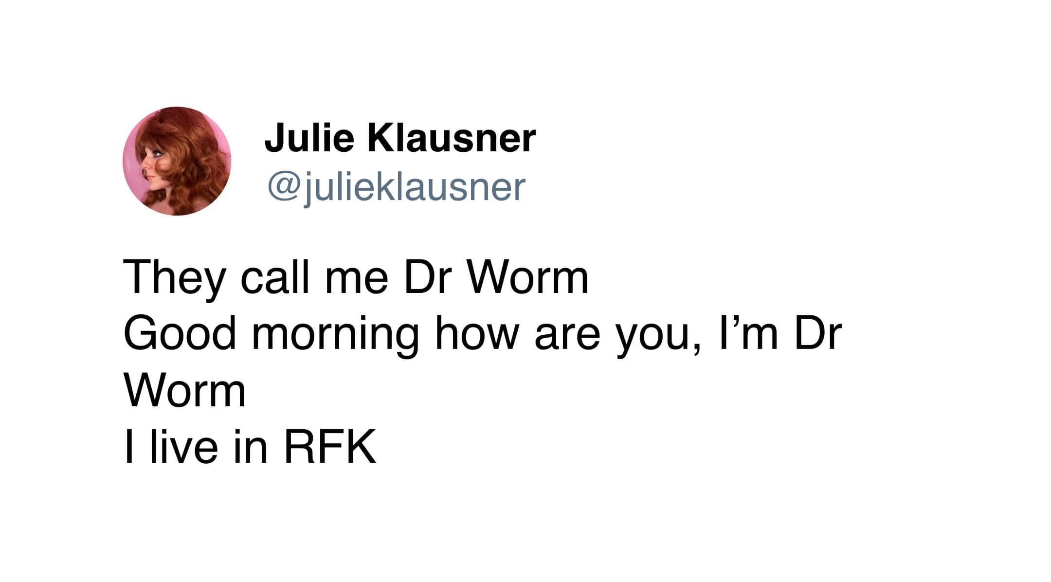 RFK jr brain worm memes, rfk jr, brain worm memes, Kennedy brain parasite jokes, RFK Jr cerebral worm humor, RFK Jr, Bobby Kennedy's son, Robert Kennedy Jr, Cerebral parasite jokes, neural parasite humor, RFK Jr brain worm tweets: Kennedy brain parasite tweets, RFK Jr cerebral worm posts