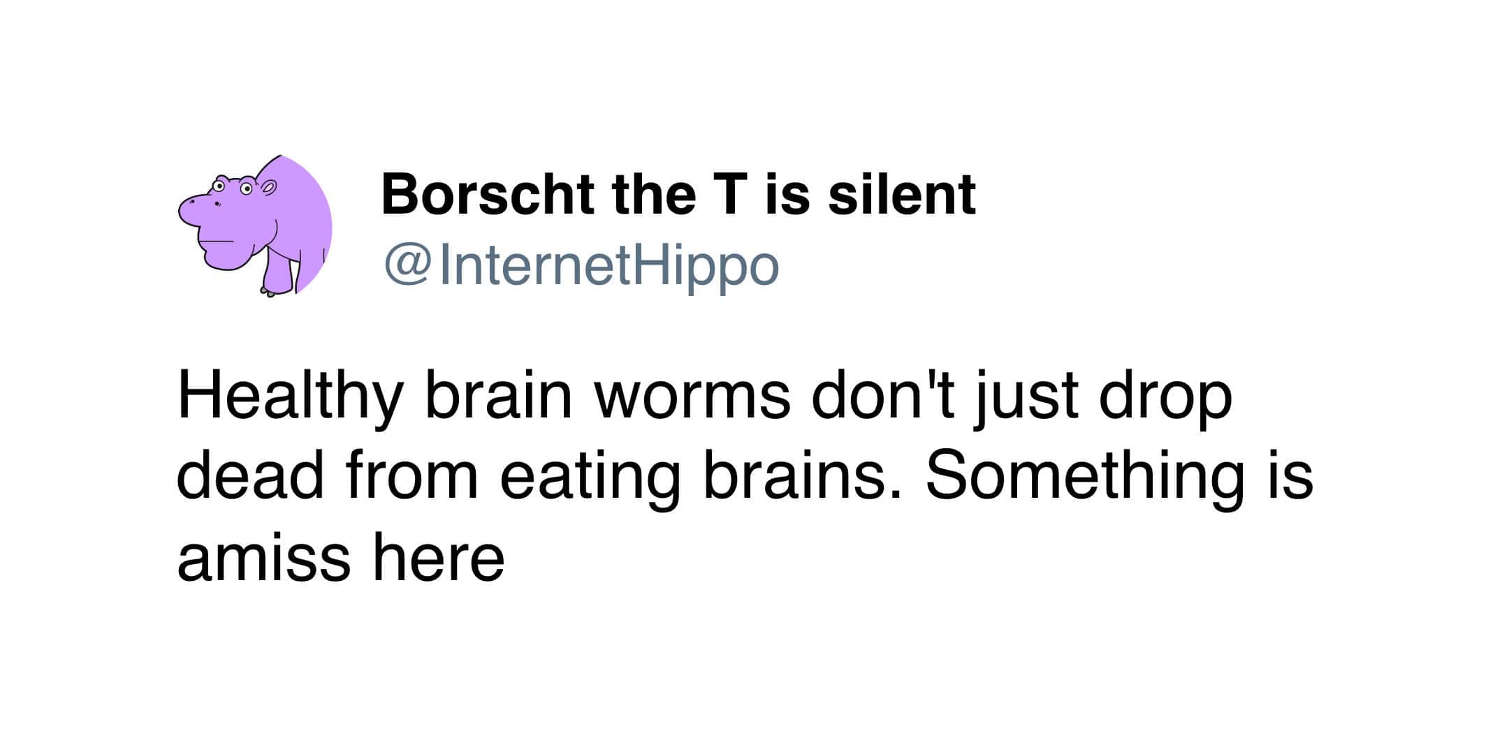 RFK jr brain worm memes, rfk jr, brain worm memes, Kennedy brain parasite jokes, RFK Jr cerebral worm humor, RFK Jr, Bobby Kennedy's son, Robert Kennedy Jr, Cerebral parasite jokes, neural parasite humor, RFK Jr brain worm tweets: Kennedy brain parasite tweets, RFK Jr cerebral worm posts