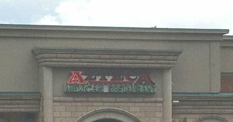 sign fails, burnt out neon signs, neon signs, grammatical errors, hilarious signs, misspelled words, lighting malfunctions