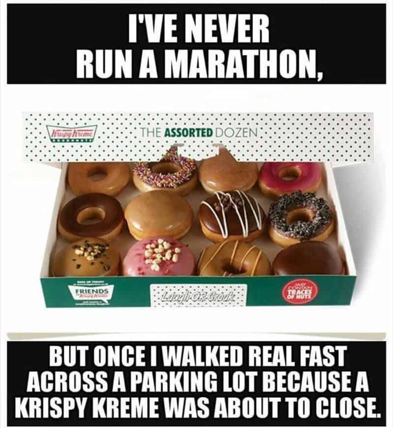 Southern memes, Funny Southern humor, redneck humor, country humor, Sweet tea memes, Southern food memes, comfort food memes,