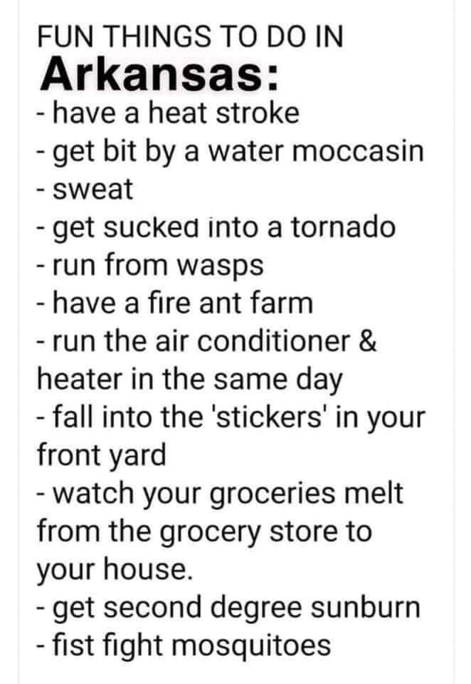 Southern memes, Funny Southern humor, redneck humor, country humor, Sweet tea memes, Southern food memes, comfort food memes,