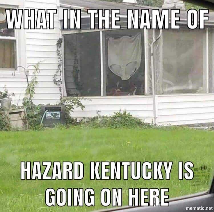 Southern memes, Funny Southern humor, redneck humor, country humor, Sweet tea memes, Southern food memes, comfort food memes,