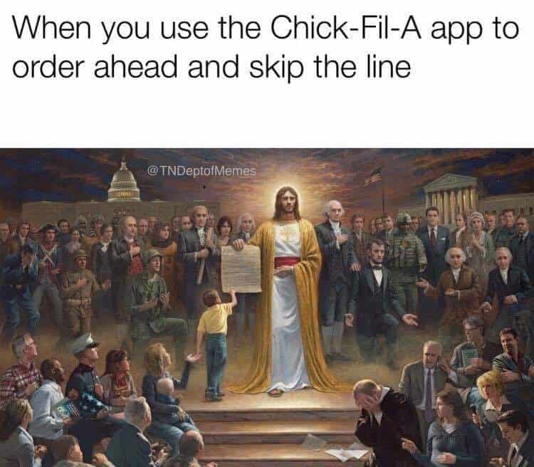 Southern memes, Funny Southern humor, redneck humor, country humor, Sweet tea memes, Southern food memes, comfort food memes,