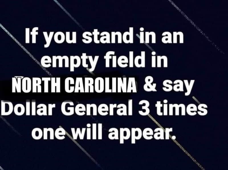 Southern memes, Funny Southern humor, redneck humor, country humor, Sweet tea memes, Southern food memes, comfort food memes,