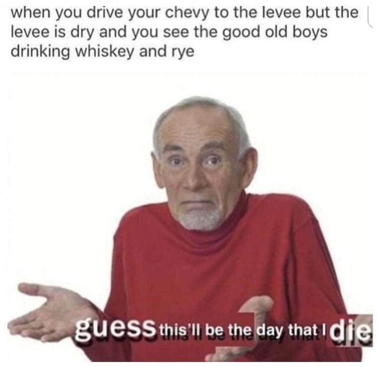 Southern memes, Funny Southern humor, redneck humor, country humor, Sweet tea memes, Southern food memes, comfort food memes,