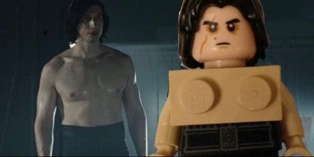 star wars memes, prequel memes, tar Wars Prequel Memes, Funny Star Wars Memes, Classic Star Wars Trilogy Memes, Star Wars Prequel Jokes, Hilarious Star Wars References, Original Trilogy Laughs