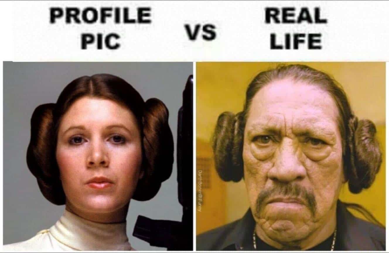 star wars memes, prequel memes, tar Wars Prequel Memes, Funny Star Wars Memes, Classic Star Wars Trilogy Memes, Star Wars Prequel Jokes, Hilarious Star Wars References, Original Trilogy Laughs