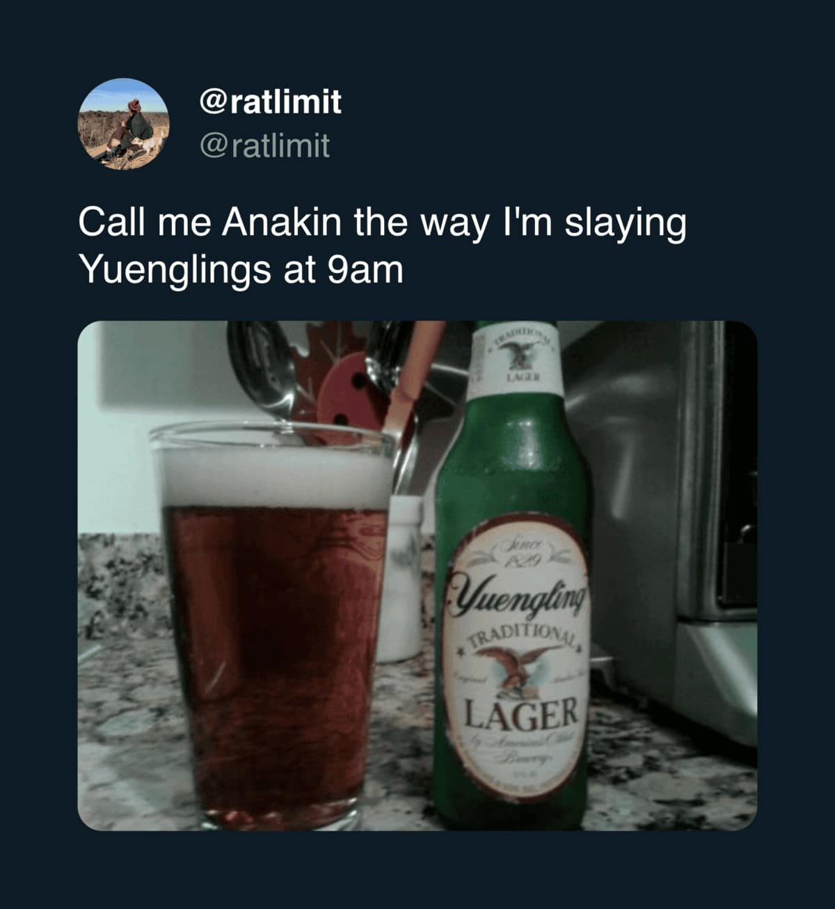 star wars memes, prequel memes, tar Wars Prequel Memes, Funny Star Wars Memes, Classic Star Wars Trilogy Memes, Star Wars Prequel Jokes, Hilarious Star Wars References, Original Trilogy Laughs