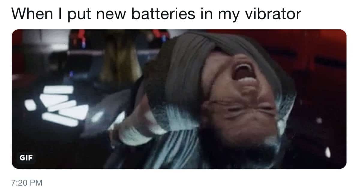 star wars memes, prequel memes, tar Wars Prequel Memes, Funny Star Wars Memes, Classic Star Wars Trilogy Memes, Star Wars Prequel Jokes, Hilarious Star Wars References, Original Trilogy Laughs