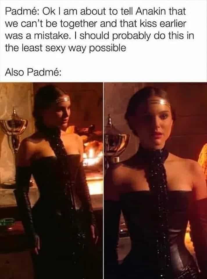 star wars memes, prequel memes, tar Wars Prequel Memes, Funny Star Wars Memes, Classic Star Wars Trilogy Memes, Star Wars Prequel Jokes, Hilarious Star Wars References, Original Trilogy Laughs