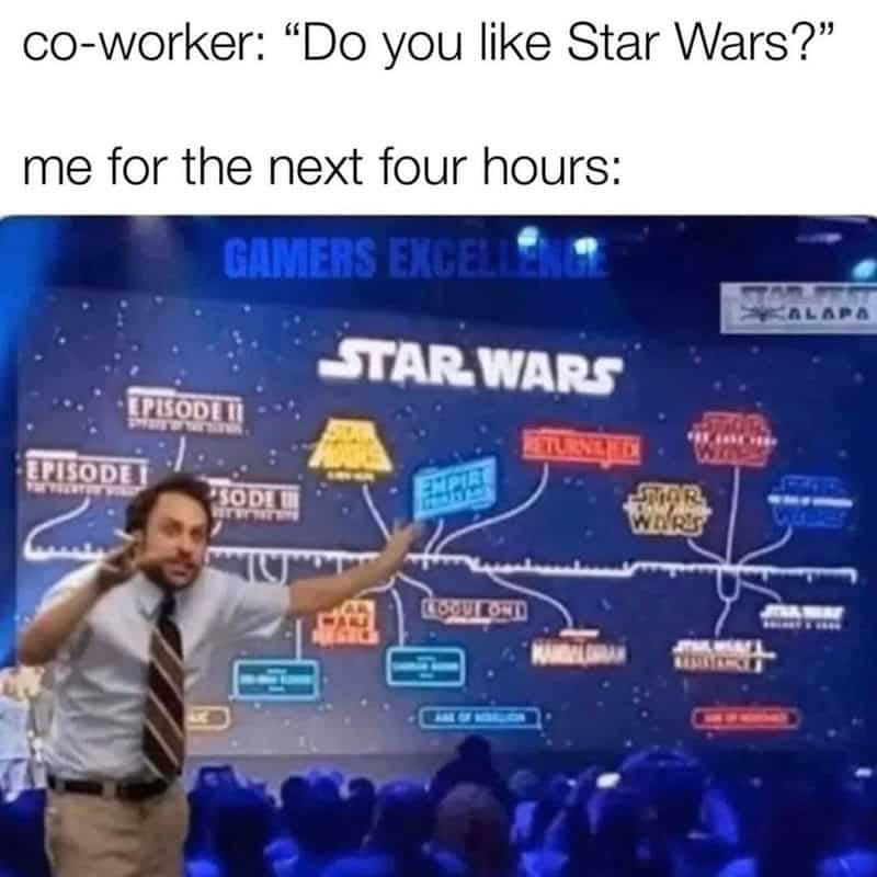 star wars memes, prequel memes, tar Wars Prequel Memes, Funny Star Wars Memes, Classic Star Wars Trilogy Memes, Star Wars Prequel Jokes, Hilarious Star Wars References, Original Trilogy Laughs