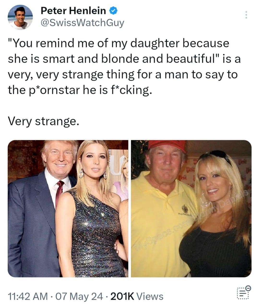 stormy daniels memes, Hush money jokes, Payoff scandal memes, Political humor memes, Celebrity legal battle memes, trump trial memes