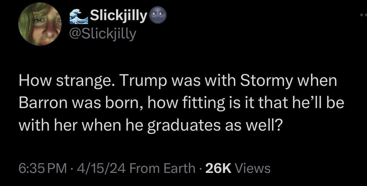 stormy daniels memes, Hush money jokes, Payoff scandal memes, Political humor memes, Celebrity legal battle memes, trump trial memes