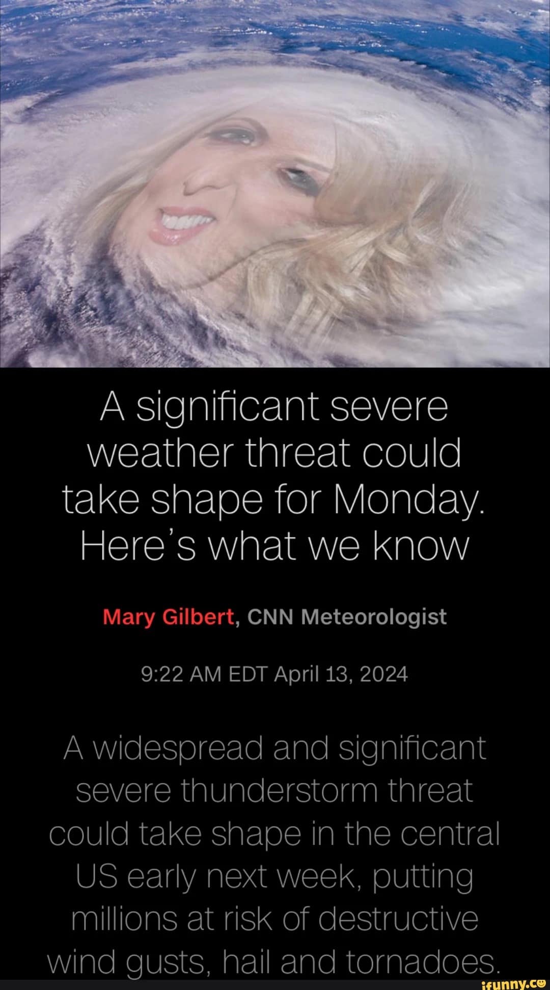 stormy daniels memes, Hush money jokes, Payoff scandal memes, Political humor memes, Celebrity legal battle memes, trump trial memes