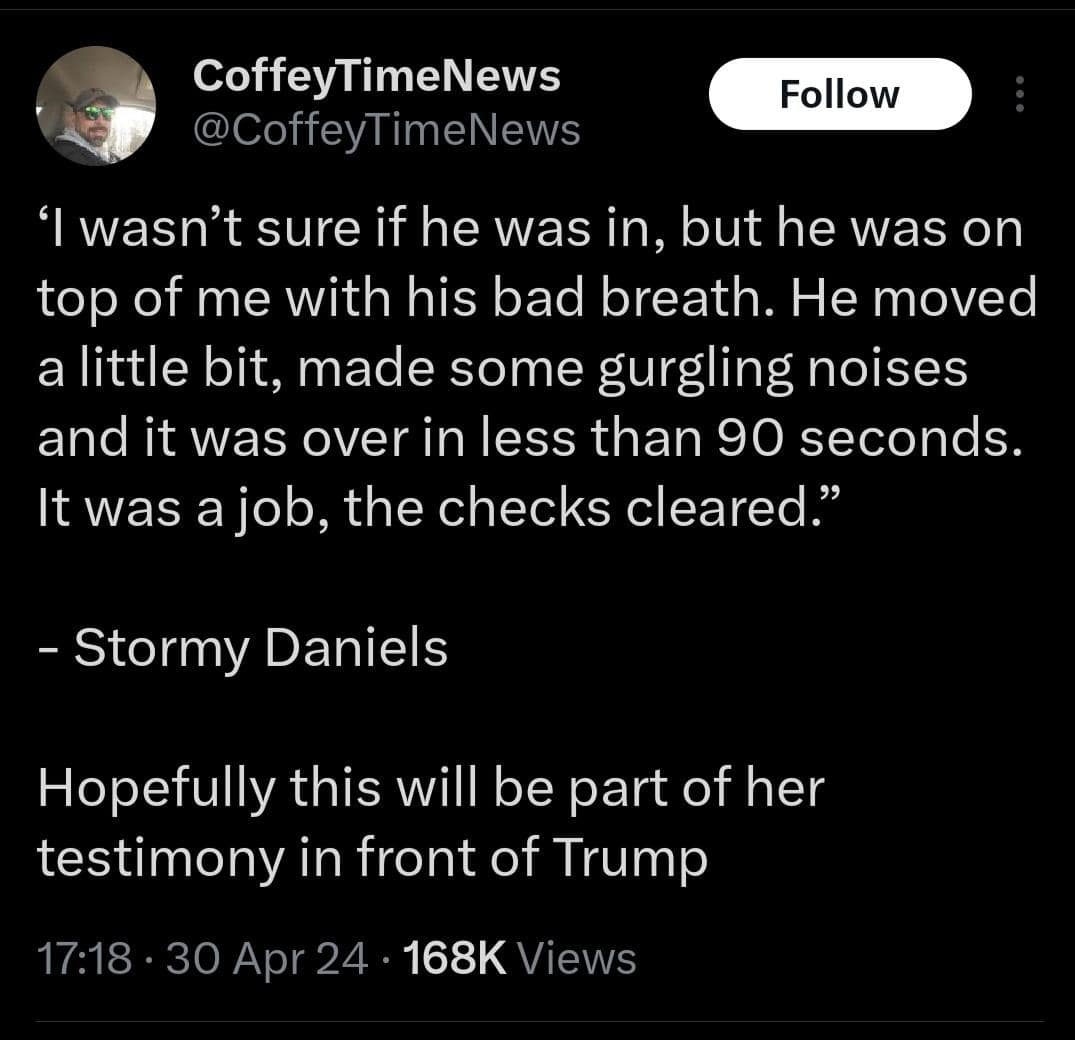 stormy daniels memes, Hush money jokes, Payoff scandal memes, Political humor memes, Celebrity legal battle memes, trump trial memes