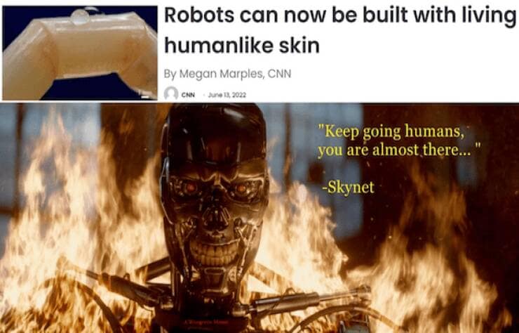 Terminator memes, Terminator Jokes, Arnold Schwarzenegger Memes ,Funny Terminator References