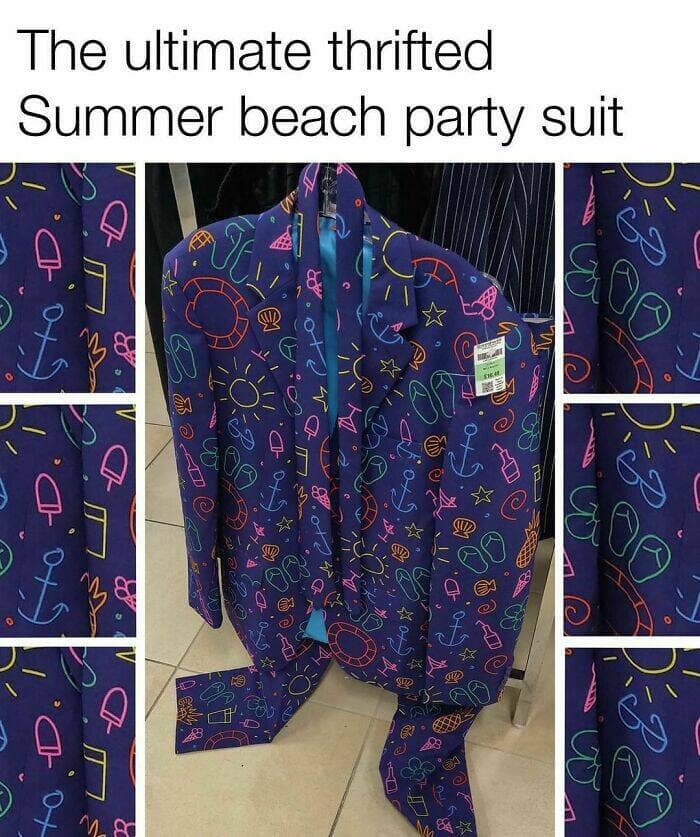 thrift store finds, vintage clothing, secondhand stores, bargain shopping, thrifted treasures, consignment shops, pre-loved clothes