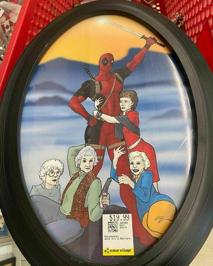 thrift store finds, vintage clothing, secondhand stores, bargain shopping, thrifted treasures, consignment shops, pre-loved clothes