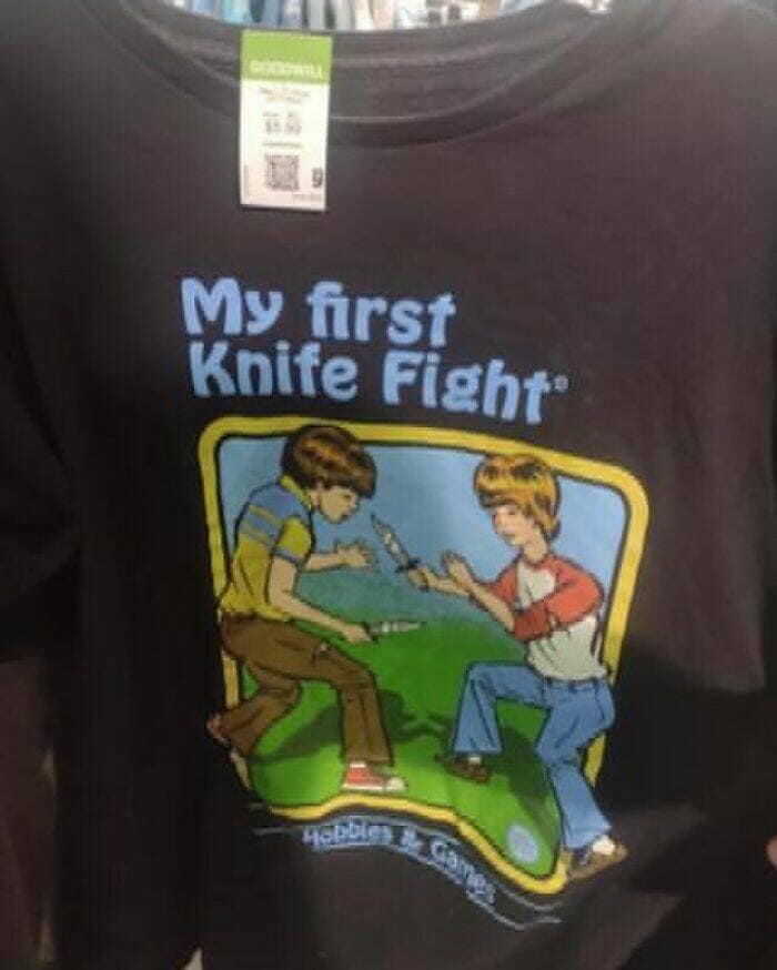 thrift store finds, vintage clothing, secondhand stores, bargain shopping, thrifted treasures, consignment shops, pre-loved clothes