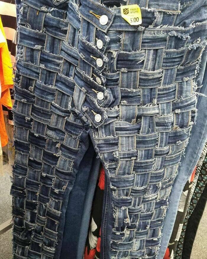 thrift store finds, vintage clothing, secondhand stores, bargain shopping, thrifted treasures, consignment shops, pre-loved clothes