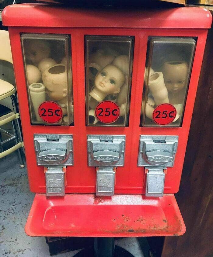 thrift store finds, vintage clothing, secondhand stores, bargain shopping, thrifted treasures, consignment shops, pre-loved clothes