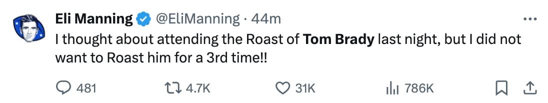 Tom Brady jokes, NFL memes, Netflix roast reactions, Tom brady memes, roast of Tom Brady