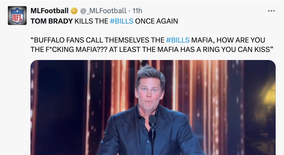 Tom Brady jokes, NFL memes, Netflix roast reactions, Tom brady memes, roast of Tom Brady