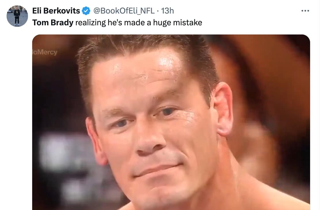 Tom Brady jokes, NFL memes, Netflix roast reactions, Tom brady memes, roast of Tom Brady