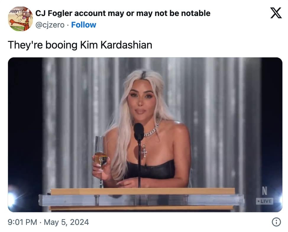 Tom Brady jokes, NFL memes, Netflix roast reactions, Tom brady memes, roast of Tom Brady