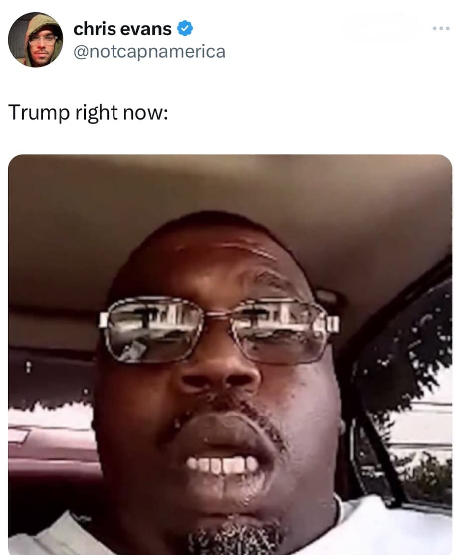 trump guilty memes, trump verdict memes, trump conviction memes, Trump Convicted Memes, Trump Verdict Jokes, Trump Trial Memes, Trump Judgment Memes, Trump Sentencing Memes, Trump Guilty Verdict Memes