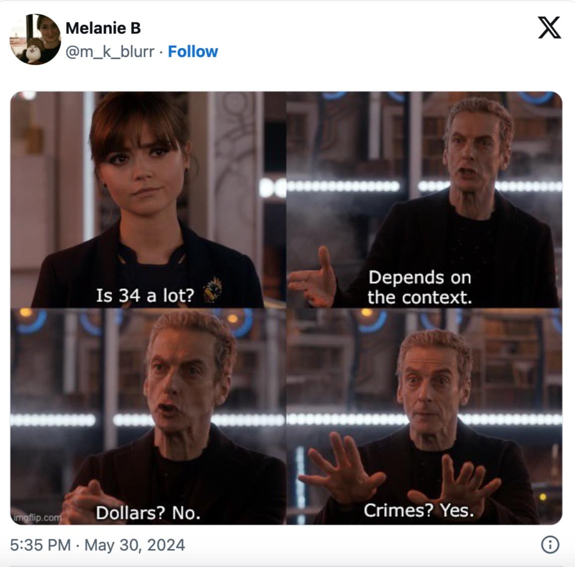 trump guilty memes, trump verdict memes, trump conviction memes, Trump Convicted Memes, Trump Verdict Jokes, Trump Trial Memes, Trump Judgment Memes, Trump Sentencing Memes, Trump Guilty Verdict Memes