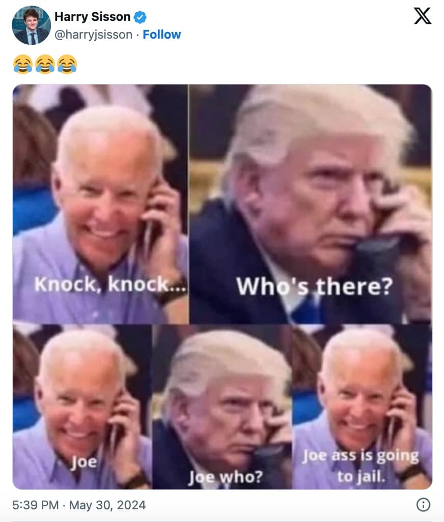 trump guilty memes, trump verdict memes, trump conviction memes, Trump Convicted Memes, Trump Verdict Jokes, Trump Trial Memes, Trump Judgment Memes, Trump Sentencing Memes, Trump Guilty Verdict Memes