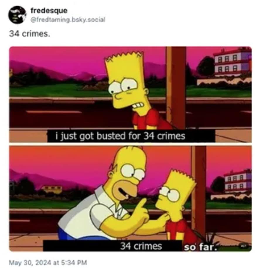 trump guilty memes, trump verdict memes, trump conviction memes, Trump Convicted Memes, Trump Verdict Jokes, Trump Trial Memes, Trump Judgment Memes, Trump Sentencing Memes, Trump Guilty Verdict Memes