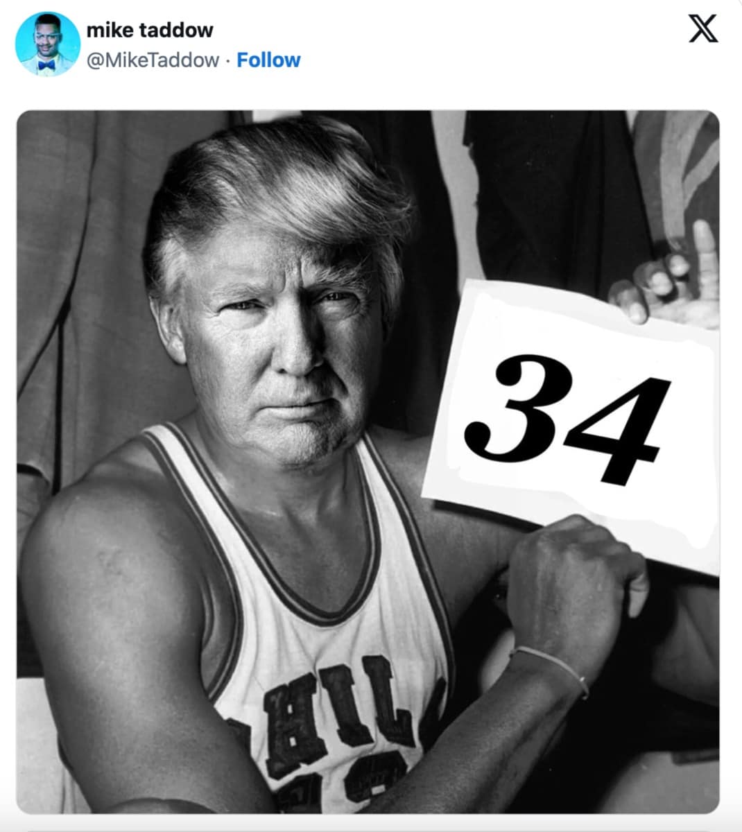 trump guilty memes, trump verdict memes, trump conviction memes, Trump Convicted Memes, Trump Verdict Jokes, Trump Trial Memes, Trump Judgment Memes, Trump Sentencing Memes, Trump Guilty Verdict Memes