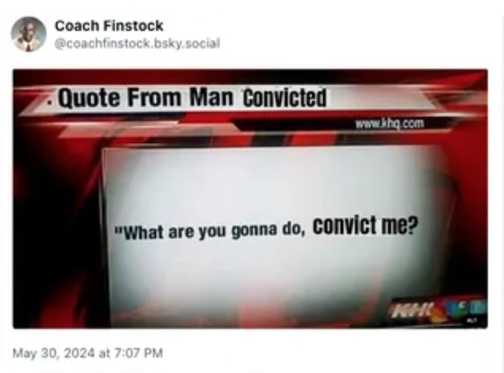 trump guilty memes, trump verdict memes, trump conviction memes, Trump Convicted Memes, Trump Verdict Jokes, Trump Trial Memes, Trump Judgment Memes, Trump Sentencing Memes, Trump Guilty Verdict Memes