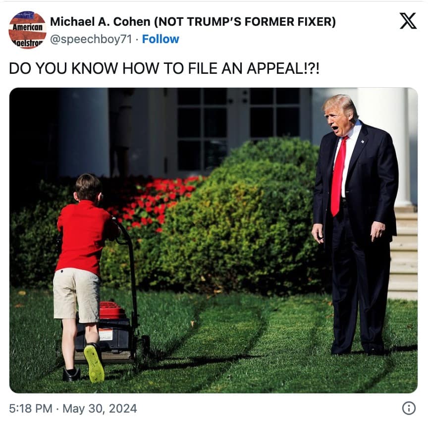 trump guilty memes, trump verdict memes, trump conviction memes, Trump Convicted Memes, Trump Verdict Jokes, Trump Trial Memes, Trump Judgment Memes, Trump Sentencing Memes, Trump Guilty Verdict Memes