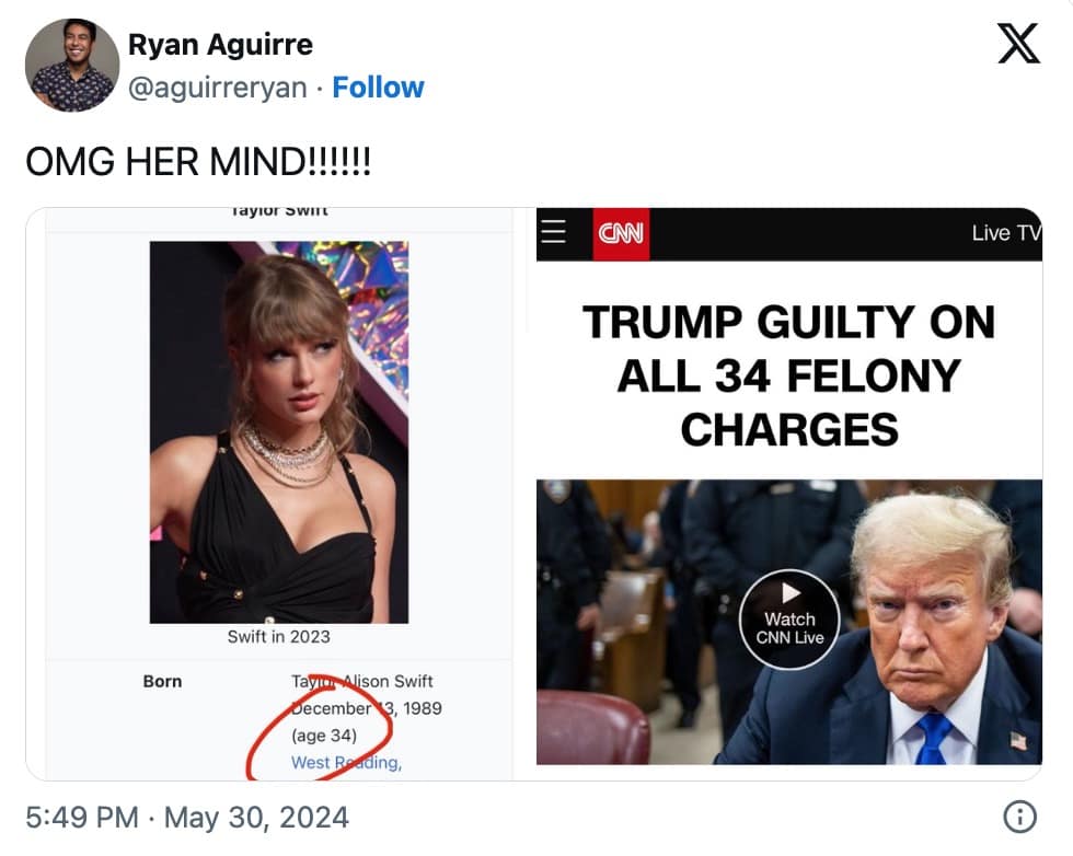 trump guilty memes, trump verdict memes, trump conviction memes, Trump Convicted Memes, Trump Verdict Jokes, Trump Trial Memes, Trump Judgment Memes, Trump Sentencing Memes, Trump Guilty Verdict Memes