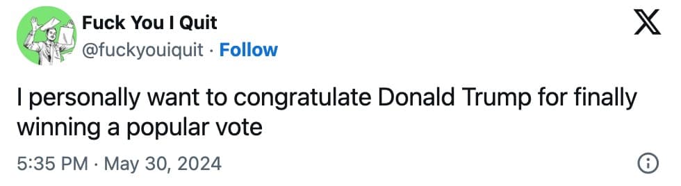 trump guilty memes, trump verdict memes, trump conviction memes, Trump Convicted Memes, Trump Verdict Jokes, Trump Trial Memes, Trump Judgment Memes, Trump Sentencing Memes, Trump Guilty Verdict Memes