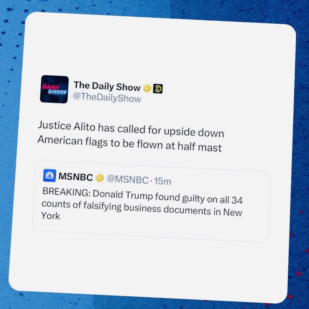 trump guilty memes, trump verdict memes, trump conviction memes, Trump Convicted Memes, Trump Verdict Jokes, Trump Trial Memes, Trump Judgment Memes, Trump Sentencing Memes, Trump Guilty Verdict Memes